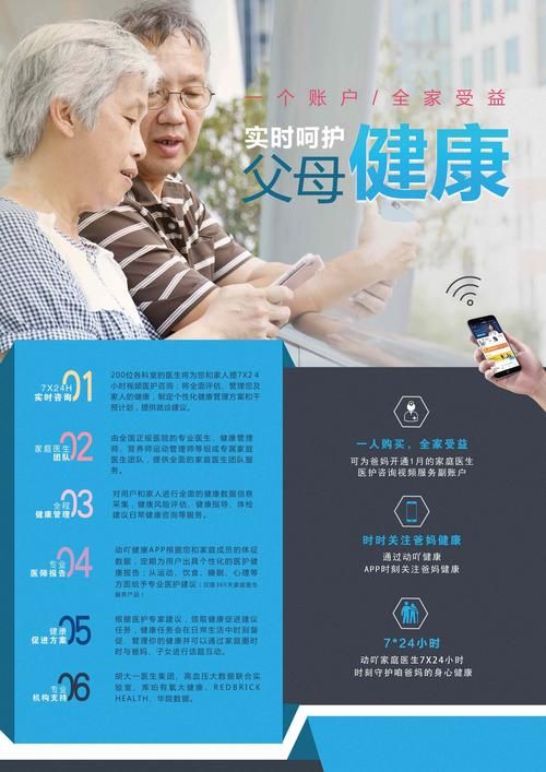 全科医生在哪下载 手机电脑都能用的教程