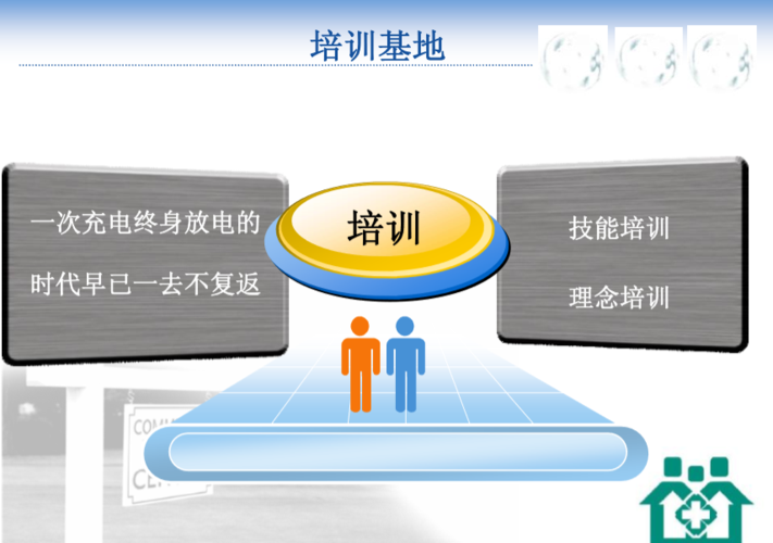 全科医生如何下载应用 详细步骤分享给你