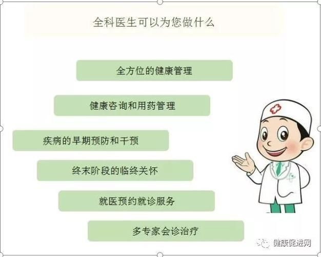 全科医生如何下载应用 详细步骤分享给你