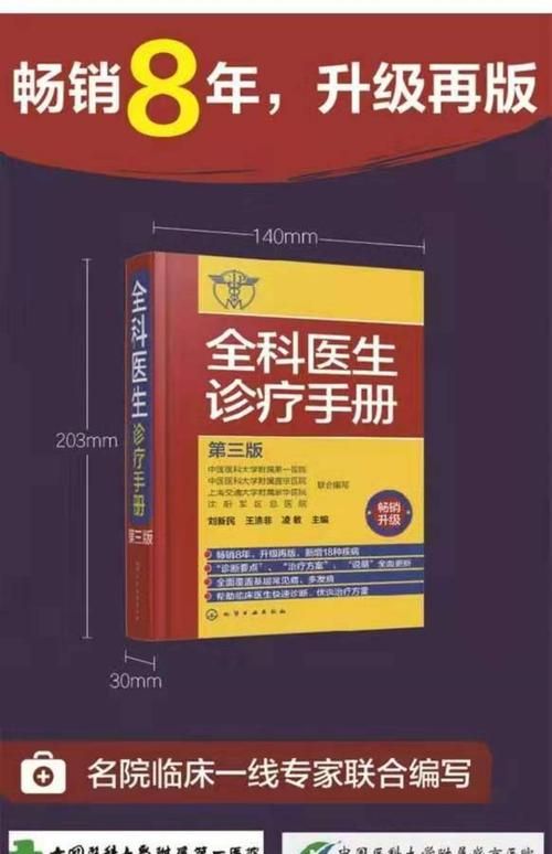 全科医生官方网站提供哪些实用医疗资源
