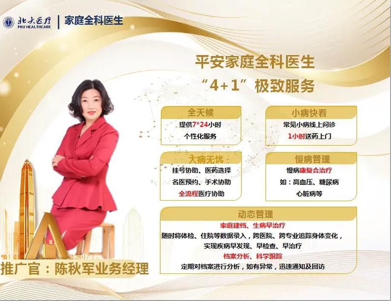 全科医生官方网站提供哪些实用医疗资源
