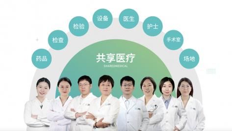 全科医生官方网站提供哪些实用医疗资源