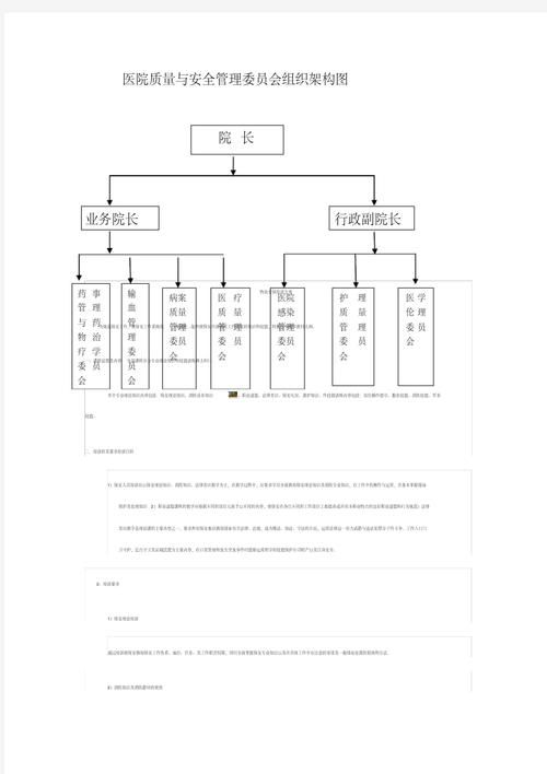 全科医生更新地址查询步骤简单易懂教程