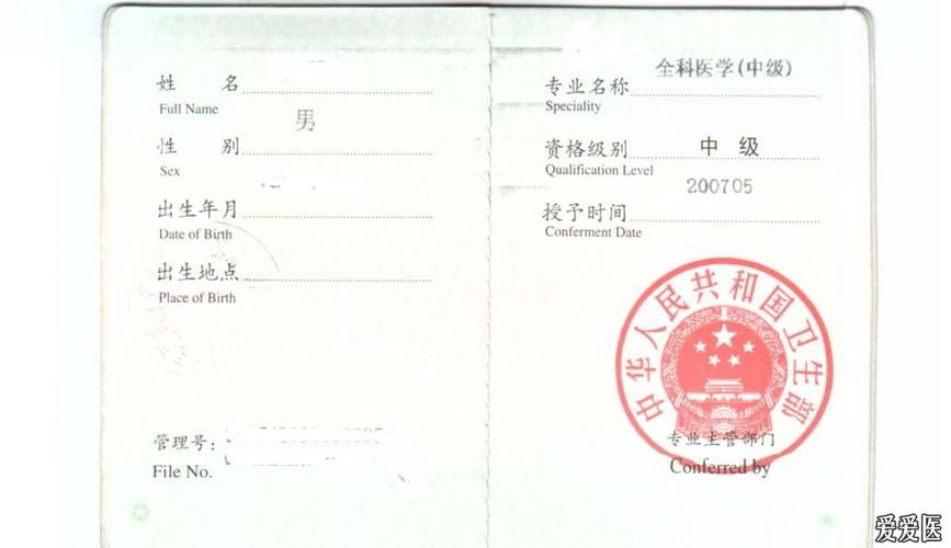 全科医生最新版本使用体验与评测报告