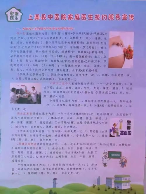 全科医生汉化版最新更新内容解析 快来看看有哪些变化