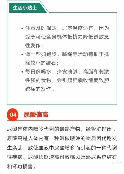 全科医生游戏下载教程 手把手教你快速安装体验