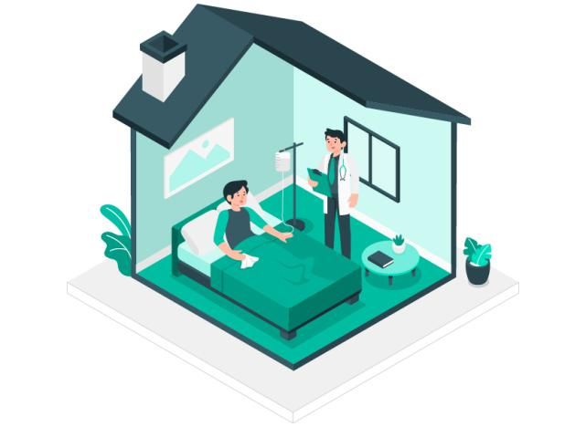 全科医生游戏下载教程 手把手教你快速安装体验