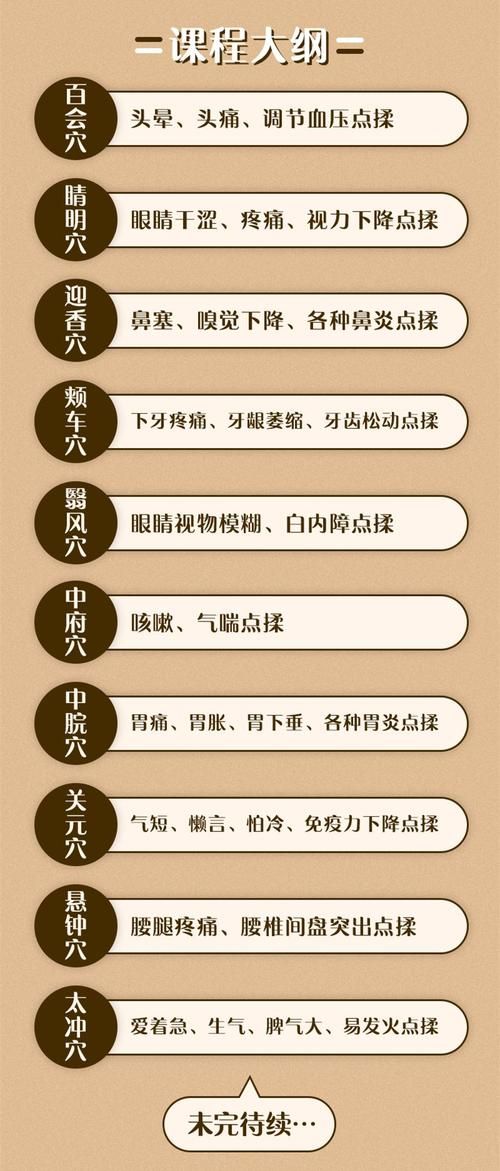 全科医生游戏下载教程 手把手教你快速安装体验