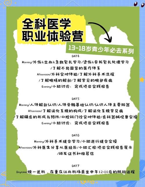 全科医生游戏介绍 如何成为虚拟世界里的好医生