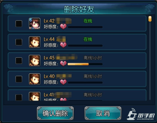 全科医生游戏攻略最全玩法解析与技巧分享