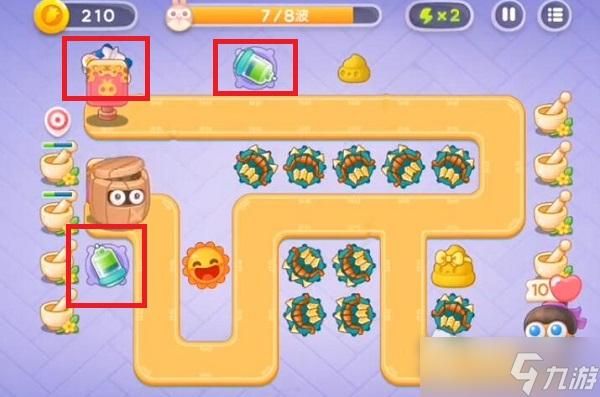 全科医生游戏攻略最全玩法解析与技巧分享