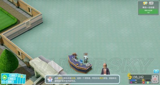 全科医生游戏攻略最全玩法解析与技巧分享