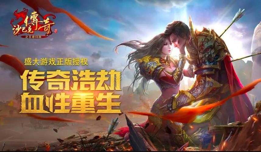全科医生绅士游戏推荐 这几款不容错过