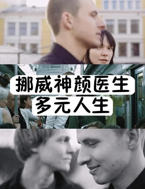 全科医生绅士游戏推荐 这几款不容错过