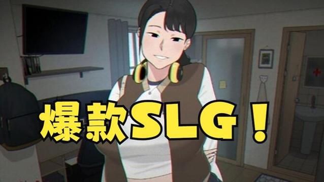 全网最全NTRman合集版本大全免费分享