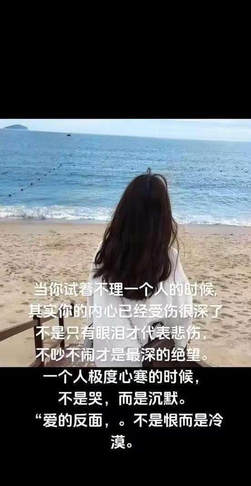 全网最全绝望版本大全 看完让人心凉半截