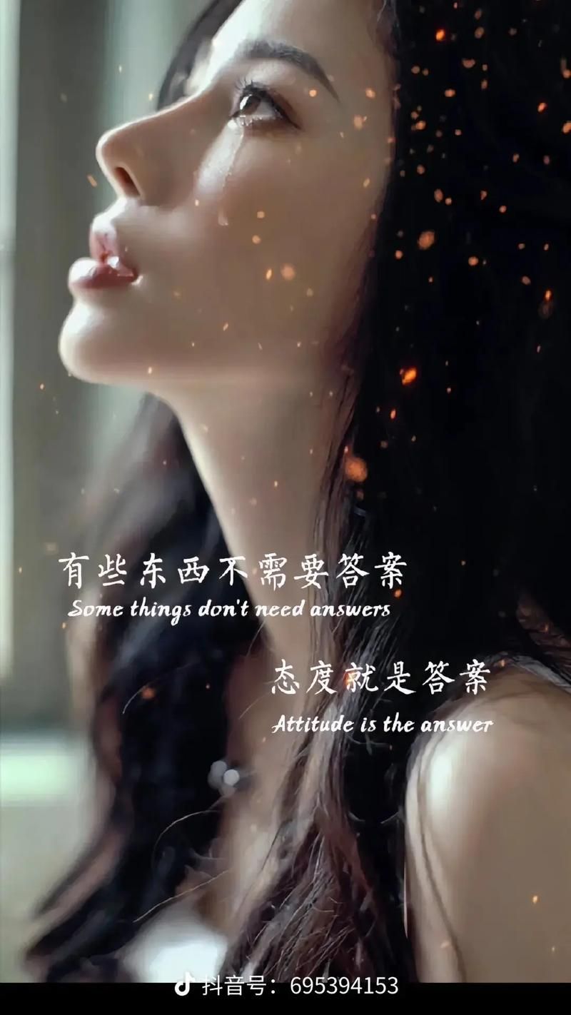全网最全绝望版本大全 看完让人心凉半截