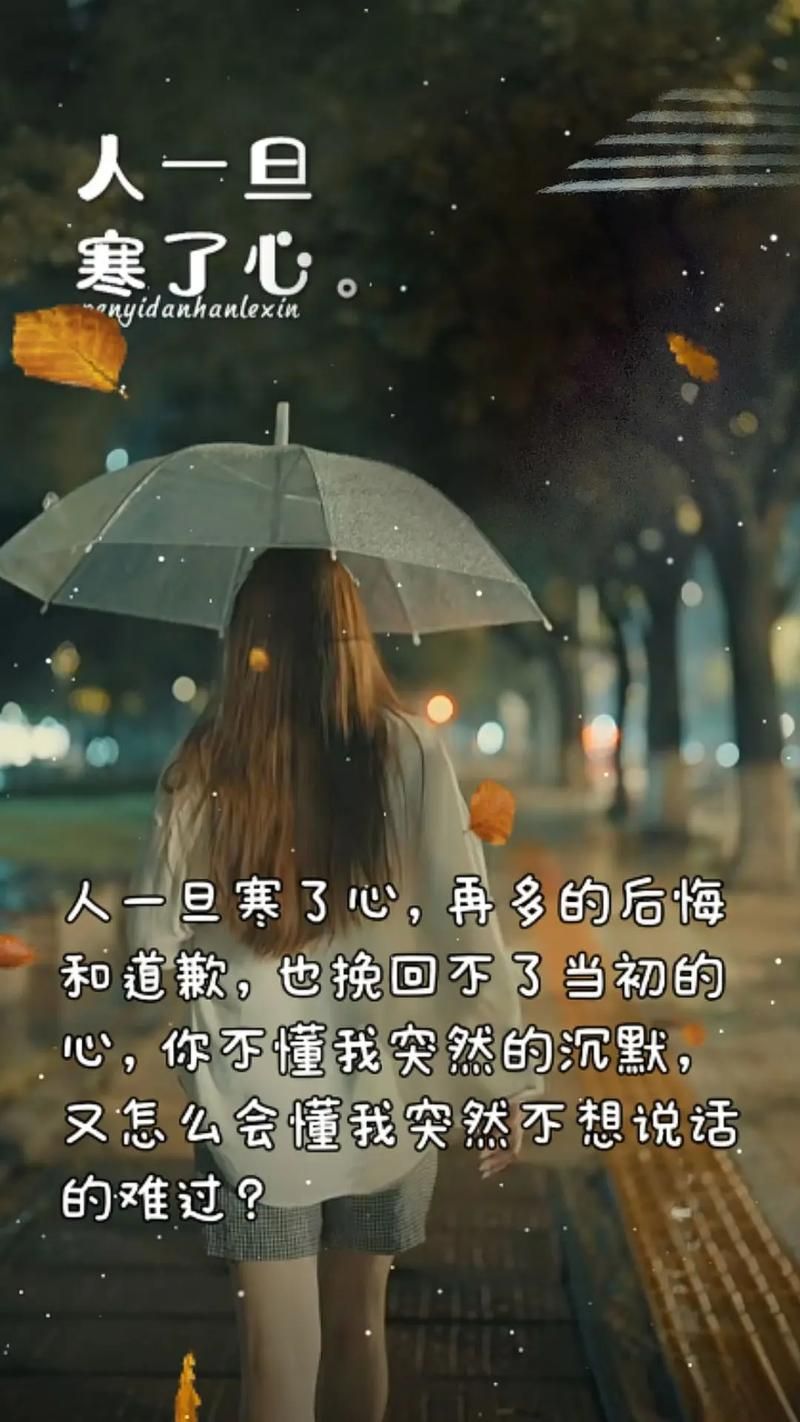 全网最全绝望版本大全 看完让人心凉半截