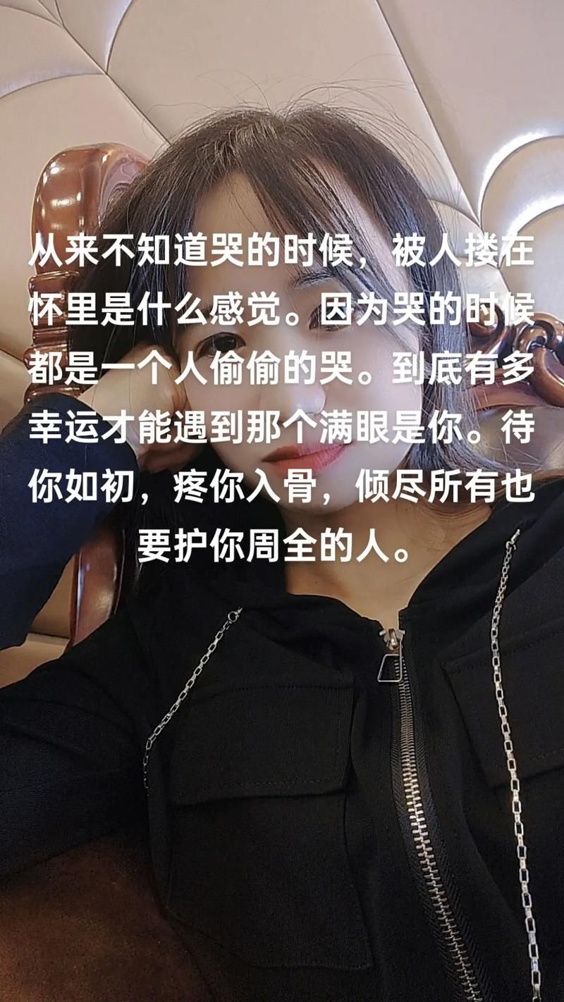 全网最全绝望版本大全 看完让人心凉半截