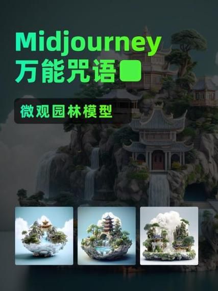 全能的咒语下载地址分享 免费获取完整版