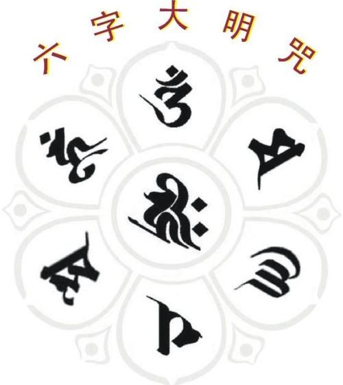 全能的咒语在哪下载 官方正版下载链接分享