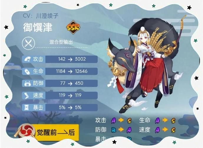全能的咒语安卓汉化资源 全网最全免费分享