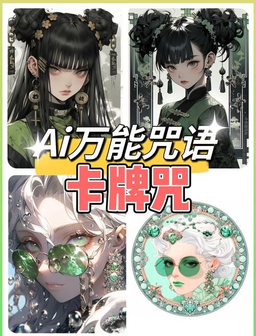 全能的咒语官方正式版下载最新版使用技巧大全