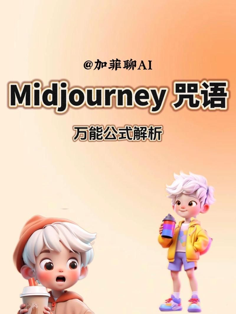 全能的咒语官网下载安装教程 新手必看指南