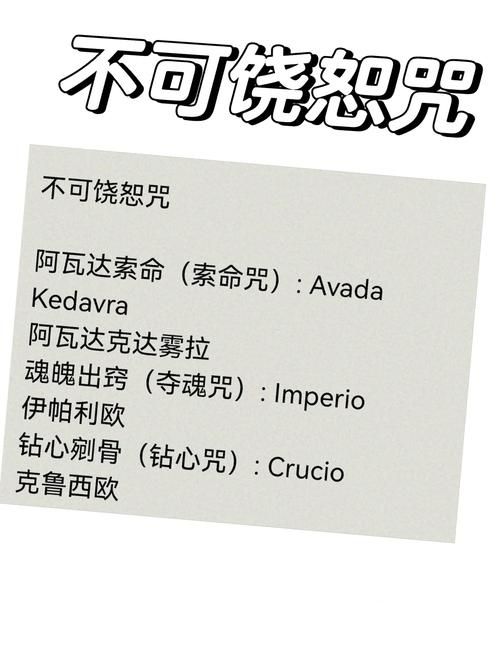 全能的咒语官网下载安装教程 新手必看指南