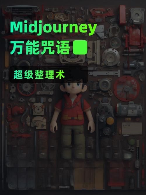 全能的咒语最新版本来了 这些隐藏功能你知道吗