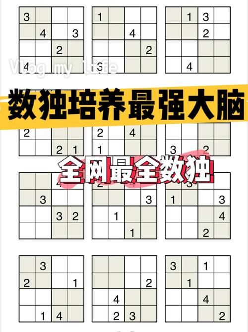 全能的咒语杨过游戏最强角色推荐培养指南