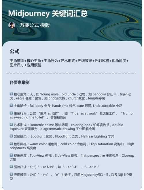 全能的咒语汉化版最新更新内容解析 这些改动太实用了