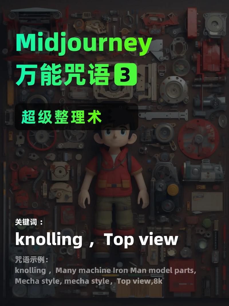 全能的咒语游戏介绍 体验最真实的魔法对战乐趣