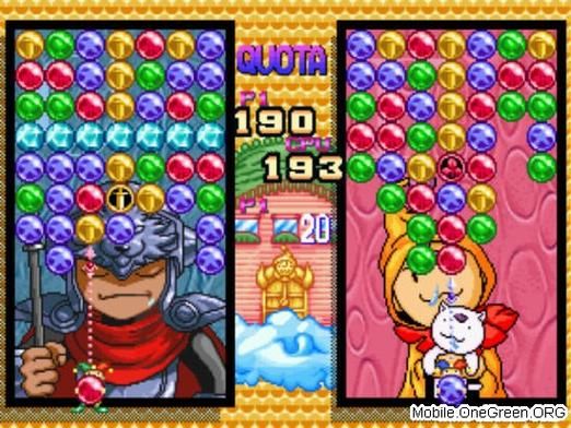 全能的咒语游戏介绍 体验最真实的魔法对战乐趣