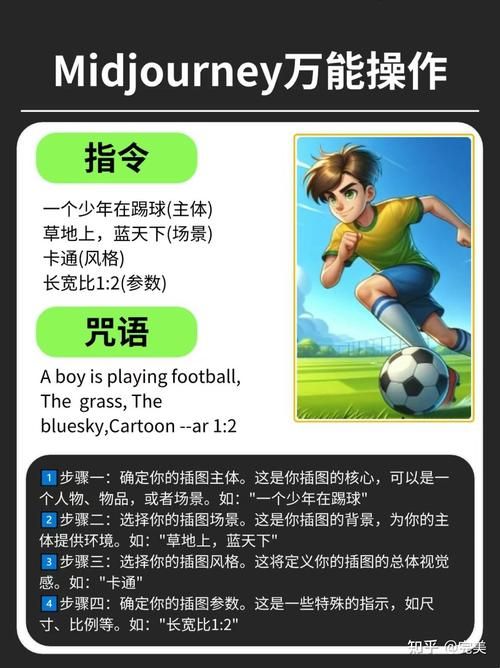 全能的咒语游戏介绍 体验最真实的魔法对战乐趣