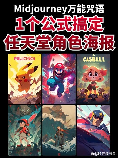 全能的咒语游戏官网下载 最新版本一键安装畅玩