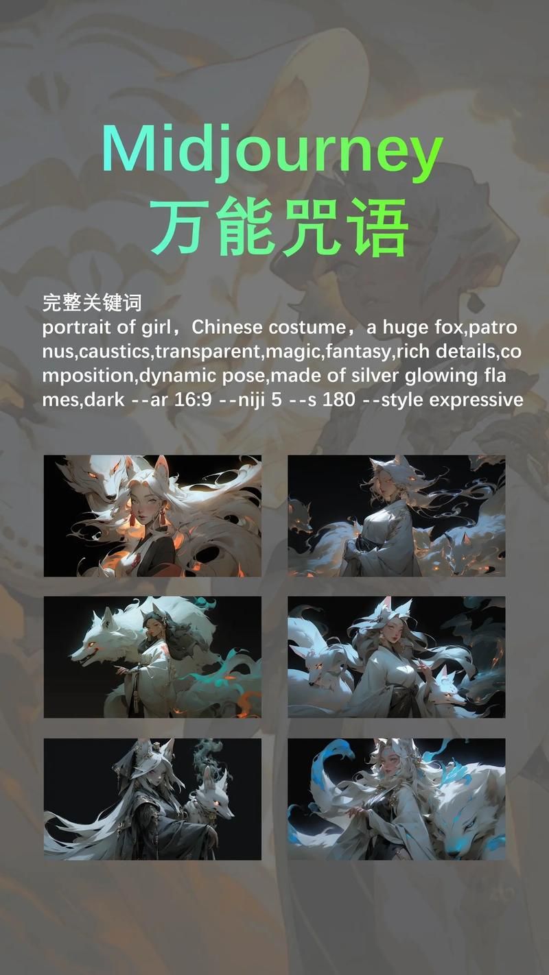 全能的咒语游戏官网下载 最新版本一键安装畅玩
