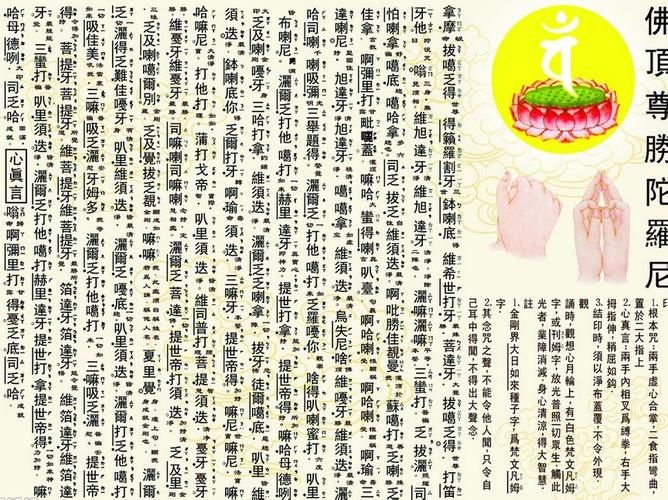 全能的咒语版本大全 从入门到精通咒语全收录