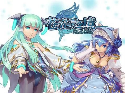 全面诱惑2游戏官网下载地址 最新版本一键获取