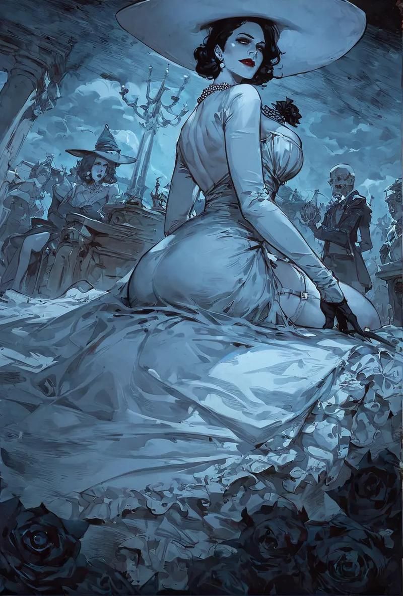 八尺大人是女性魔物下载地址在哪找最新资源分享