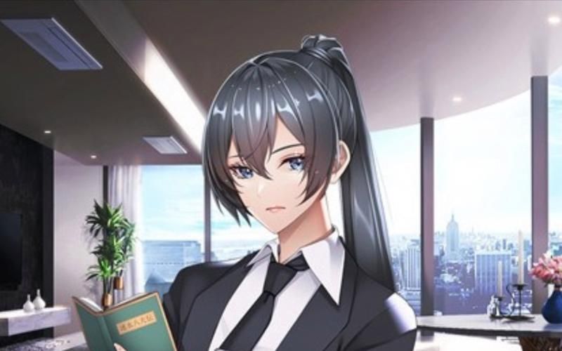 八尺大人是女性魔物下载地址在哪找最新资源分享