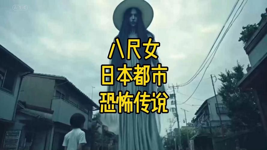 八尺大人是女性魔物在哪下载 最新版本下载地址推荐