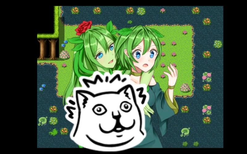 八尺大人是女性魔物安卓手游攻略大全