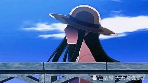 八尺大人是女性魔物官方网站她的传说与真相全解析