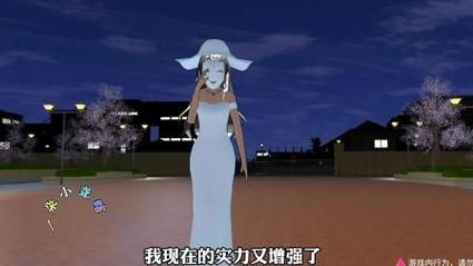 八尺大人是女性魔物官网带你了解她的起源与能力