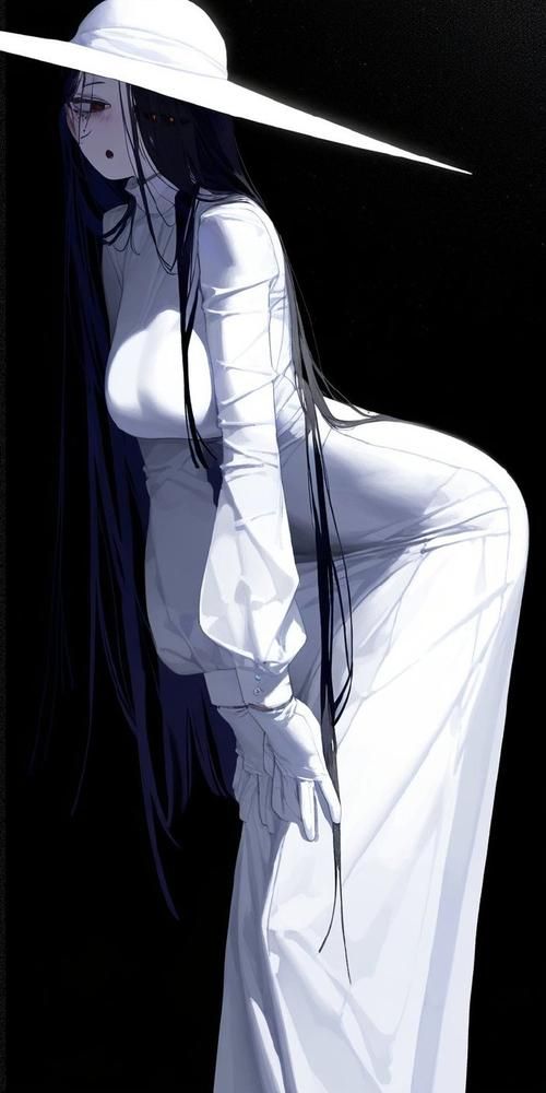 八尺大人是女性魔物手机版下载攻略一键获取
