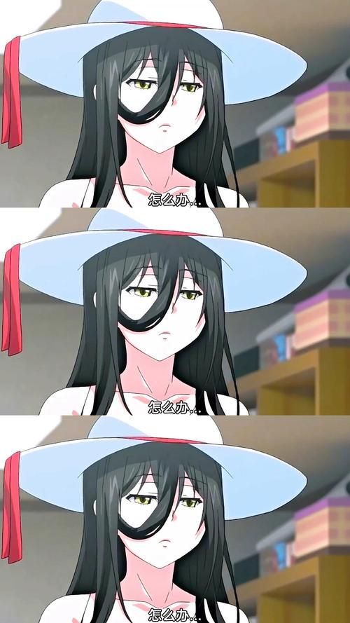 八尺大人是女性魔物手机版下载攻略一键获取