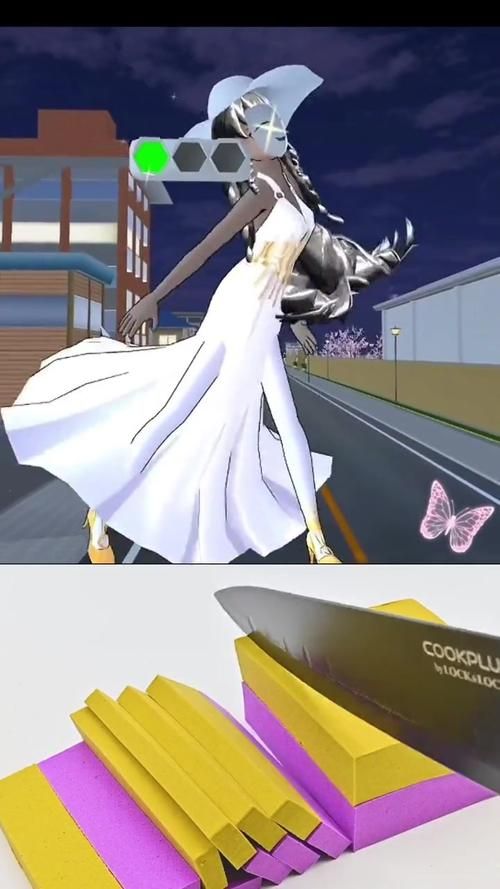 八尺大人是女性魔物手机版下载攻略一键获取