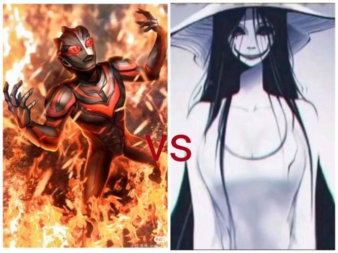 八尺大人是女性魔物最新她的起源与传说详解