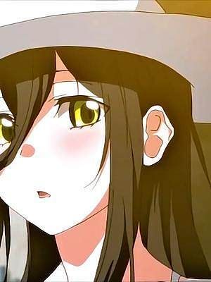 八尺大人是女性魔物最新她的起源与传说详解